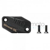 Braktec Clutch Mineral Cover and Seal